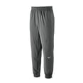 thumbnail image 1 of Mizuno Breaker Team Pants, 1 of 6