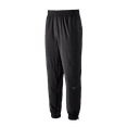 thumbnail image 1 of Mizuno Breaker Team Pants, 1 of 1