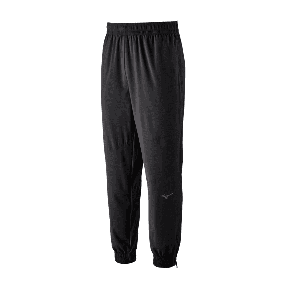 Mizuno Breaker Team Pants