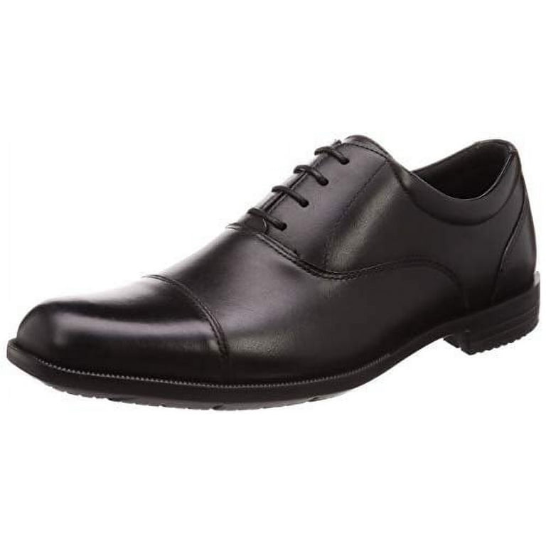 Mizuno dress shoes clearance