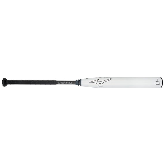 Mizuno CRBN PRO - Fastpitch Softball Bat (-8)