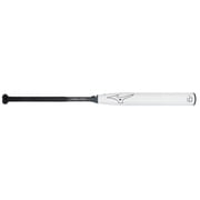 Mizuno CRBN PRO - Fastpitch Softball Bat -9