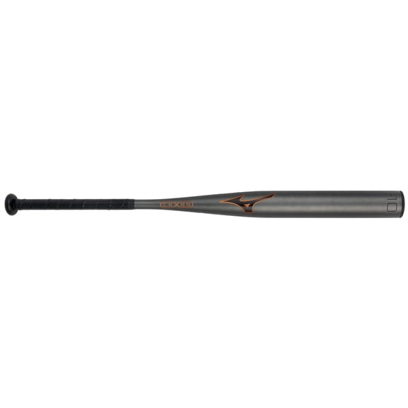 Mizuno CRBN X - Fastpitch Softball Bat (-10)