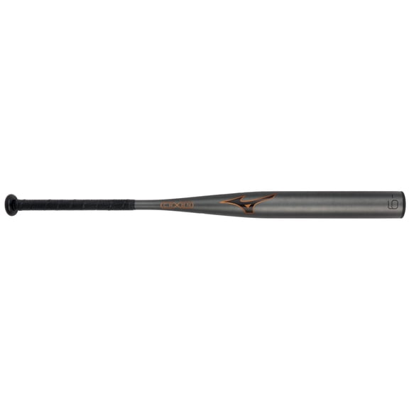 Mizuno CRBN X - Fastpitch Softball Bat (-9)