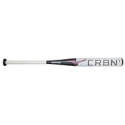 Mizuno CRBN1 - Fastpitch Softball Bat -11