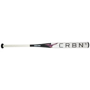 Mizuno CRBN1 - Fastpitch Softball Bat -9