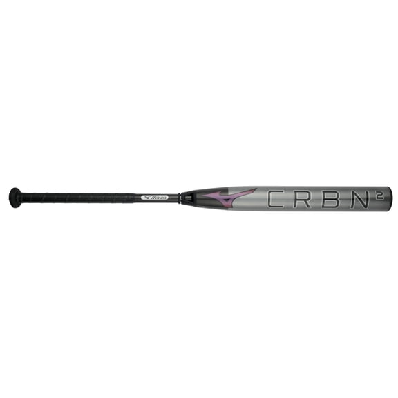 Mizuno CRBN2 - Fastpitch Softball Bat (-8)