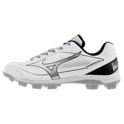 Mizuno CUSHIONREVO DIAMOND TPU Cleat, Spike