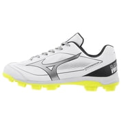 Mizuno CUSHIONREVO DIAMOND TPU Cleat, Spike