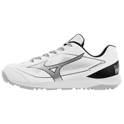 Mizuno CUSHIONREVO DIAMOND TURF Unisex shoe