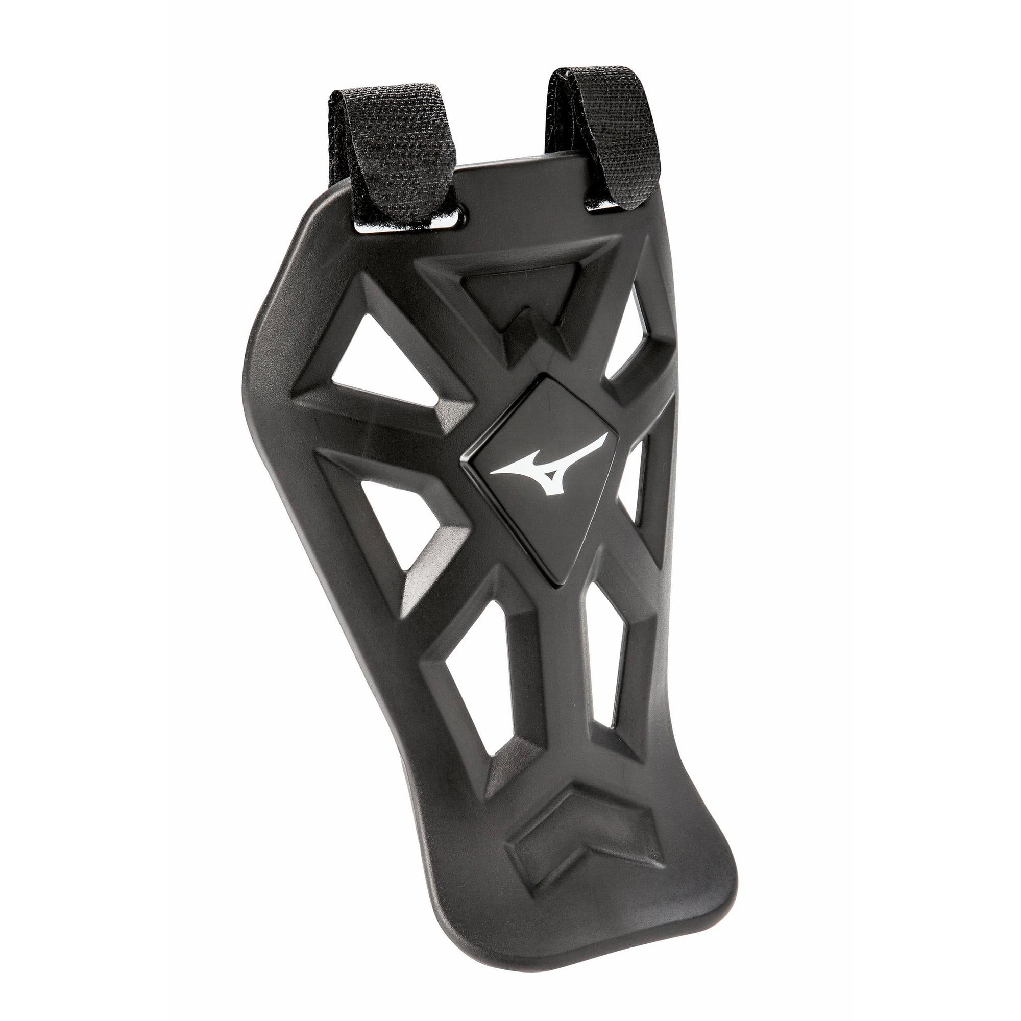 Mizuno Catcher's Throat Guard