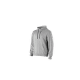 thumbnail image 1 of Mizuno Challenger Hoodie, 1 of 5