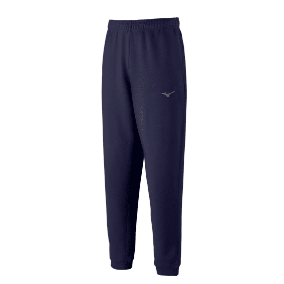 Mizuno Challenger Sweatpant