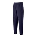 thumbnail image 1 of Mizuno Challenger Sweatpant, 1 of 6