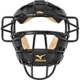 thumbnail image 1 of Mizuno Classic Baseball Catcher's Mask - G2, 1 of 2