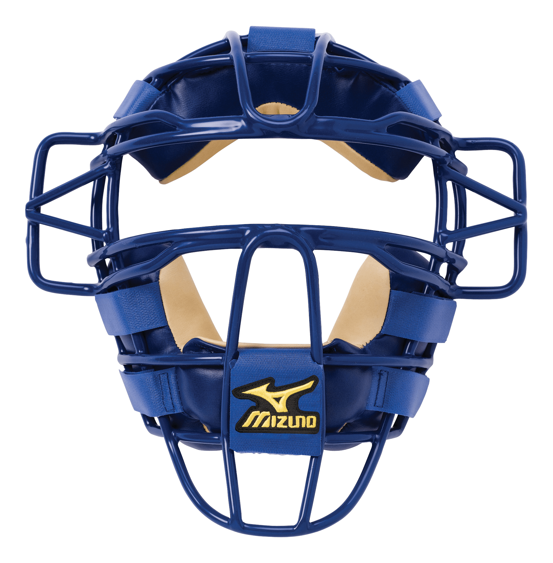 M.A.S.K. レアセット Mizuno Classic Two-Piece Catcher's Mask - Walmart.com