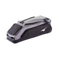 thumbnail image 1 of Mizuno Classic Wheel Bag G2, 1 of 3