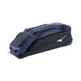thumbnail image 1 of Mizuno Classic Wheel Bag G2, 1 of 3