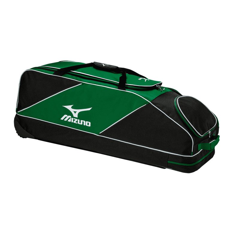 Mizuno classic wheel clearance bag