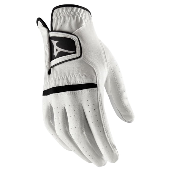 1 NEW Mizuno Comp Golf Glove - Men's Size XL Regular LH