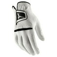 thumbnail image 1 of Mizuno Comp Men's Golf Glove (RH) - Large, 1 of 1