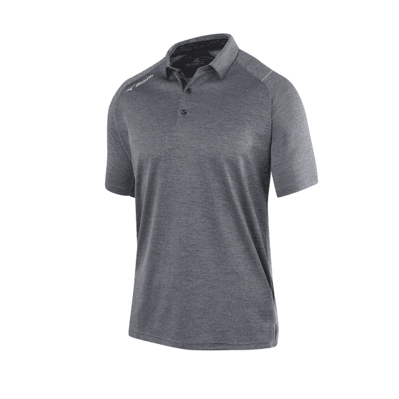 Mizuno Comp Polo