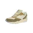 thumbnail image 1 of Mizuno Contender Suede Trainers, Multicoloured, 1 of 9