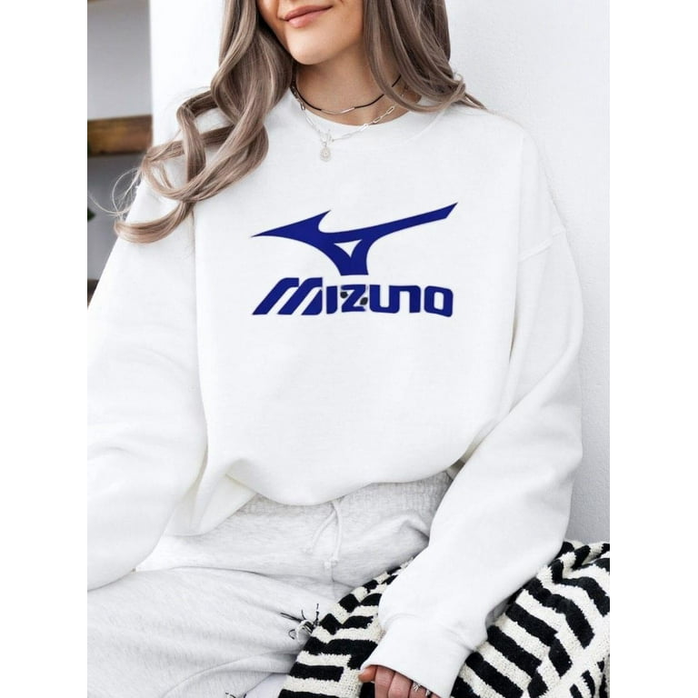 Mizuno corporation asics top