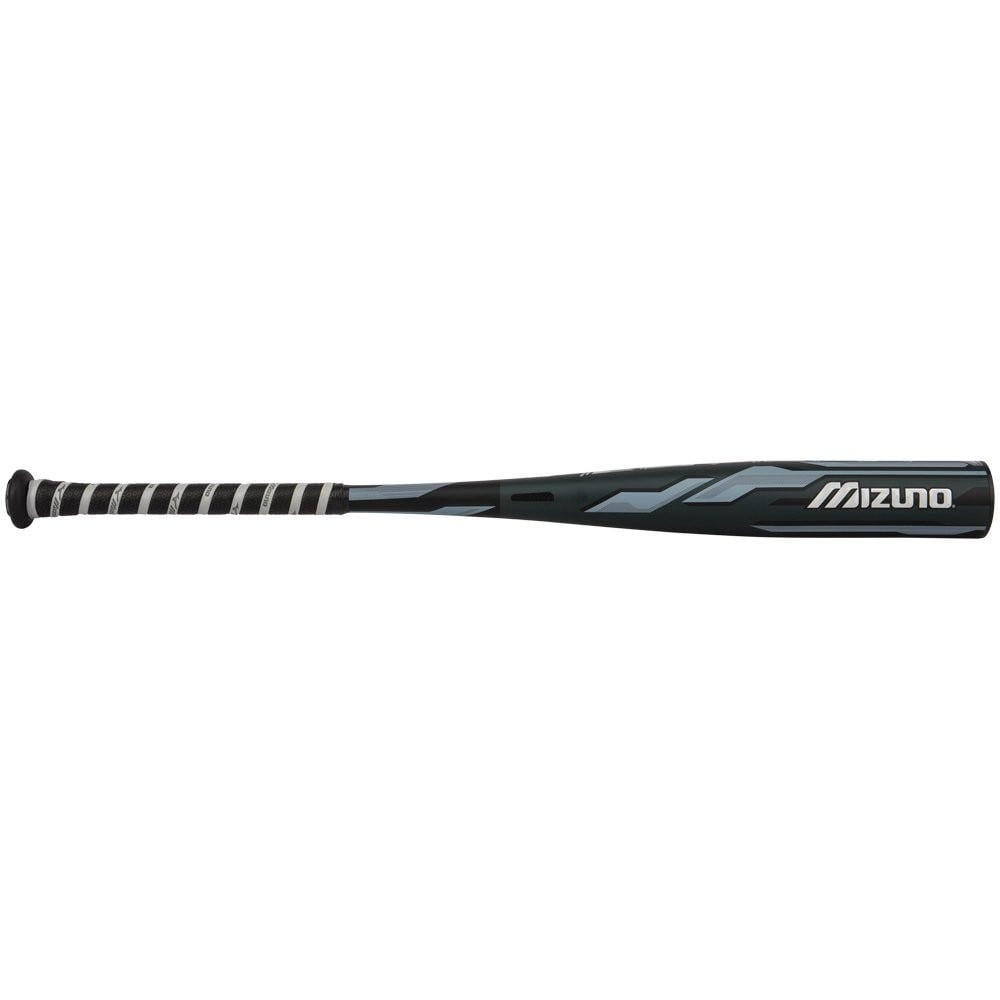 Mizuno covert on sale bat reviews
