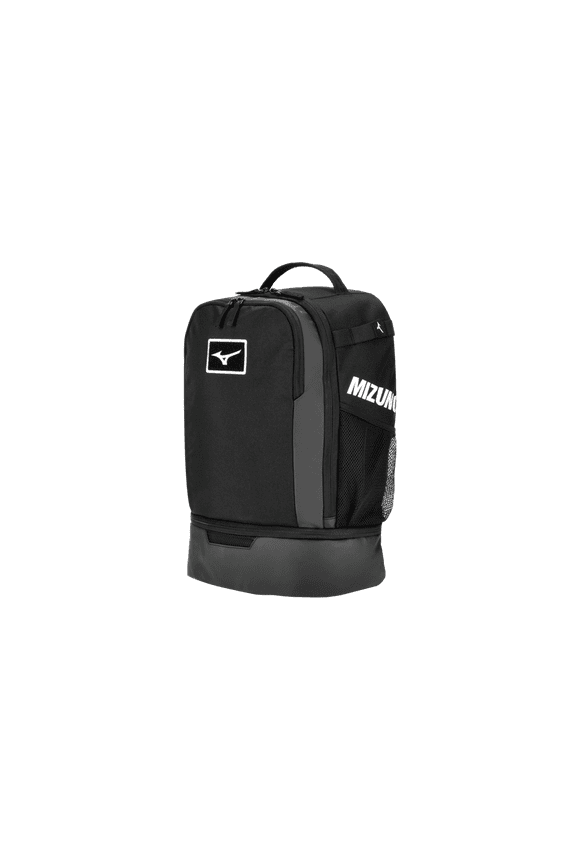 Mizuno Crossover Backpack 25