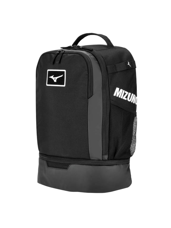 Crossover Backpack 25