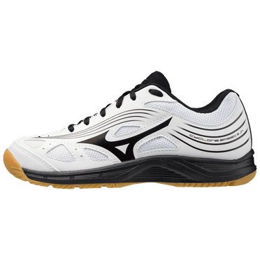 Mizuno Cyclone Speed 3 Junior Volleyball Shoe