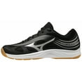 thumbnail image 1 of Mizuno Cyclone Speed 3 Volleyball Shoe, 1 of 8