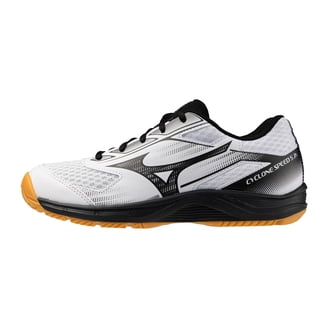 Mizuno Volleyball Shoes in Volleyball Equipment - Walmart.com