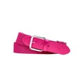 thumbnail image 1 of Mizuno Mizuno Classic Elastic Adult Belt, 1 of 2