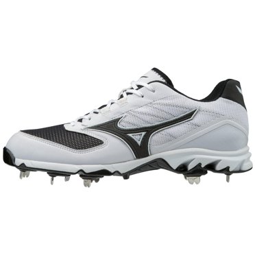 mizuno dominant turf