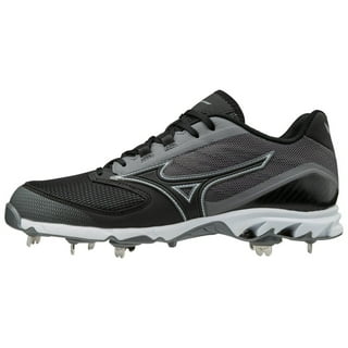 Mizuno softball cleats sale clearance