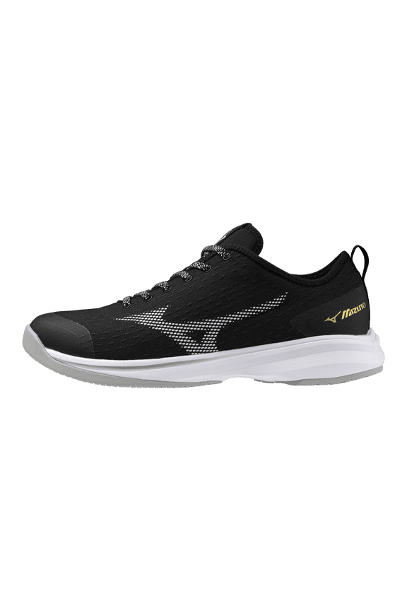 Mizuno Dominant 4 Low Turf Baseball Shoe