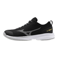 thumbnail image 1 of Mizuno Dominant 4 Low Turf Baseball Shoe, 1 of 3