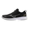 thumbnail image 1 of Mizuno Dominant 4 Low Turf Baseball Shoe, 1 of 3