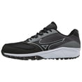 thumbnail image 1 of Mizuno Dominant All Surface Low Turf Baseball Shoe, 1 of 5