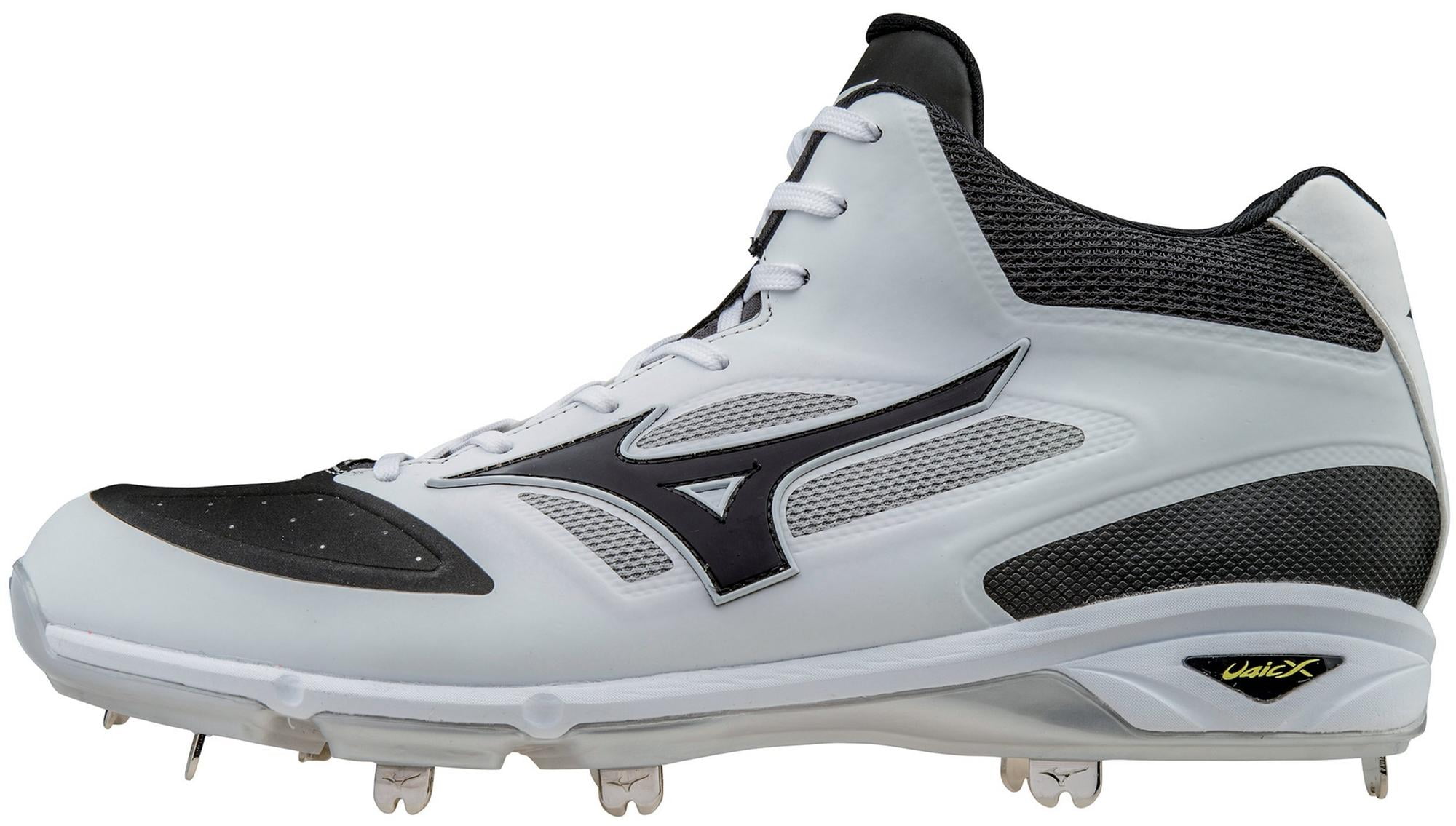 Mizuno Dominant IC Baseball Cleat (Mid)