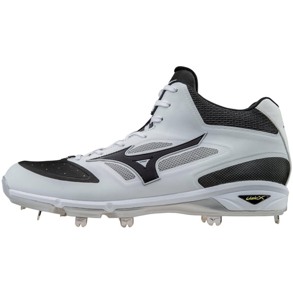 Mizuno Dominant IC Baseball Cleat (Mid)