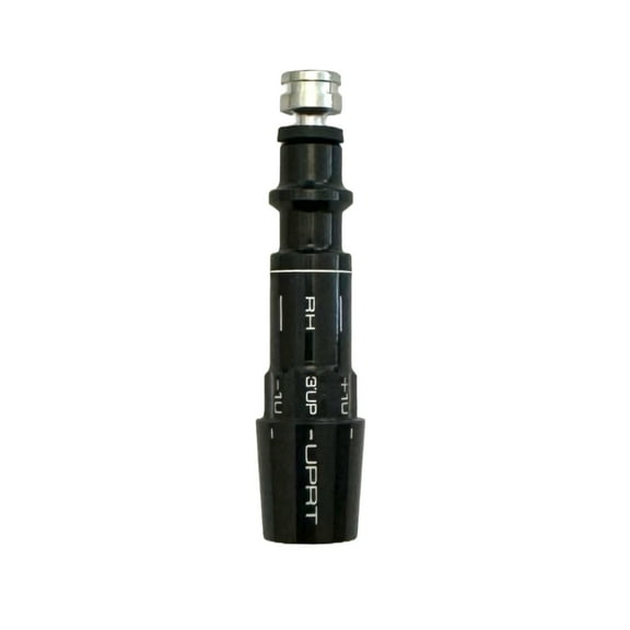 Mizuno Driver Adapter Sleeve for ST-MAX, ST-G, ST-Z 230, ST-X 230, ST-X 220, ST200, ST190, ST/GT180