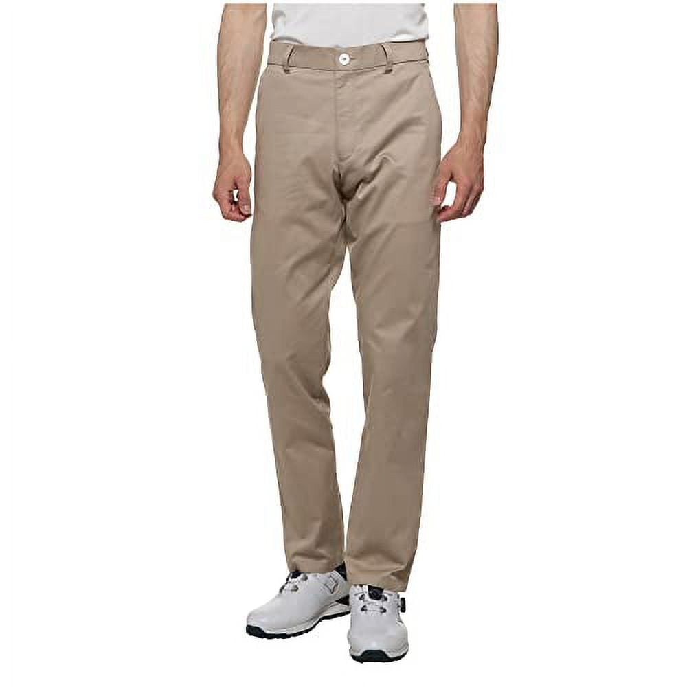 Mizuno golf pants deals