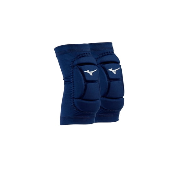 Mizuno Elbow Pads