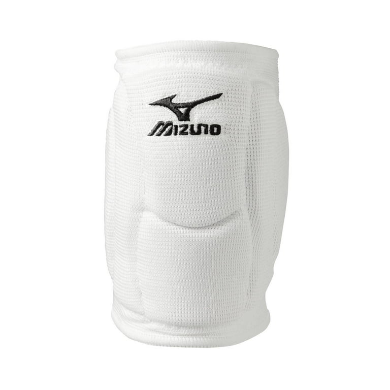 Mizuno top volleyball pads