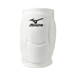 Mizuno Lr6 Volleyball Knee Pads Size Large White 0000 Walmart