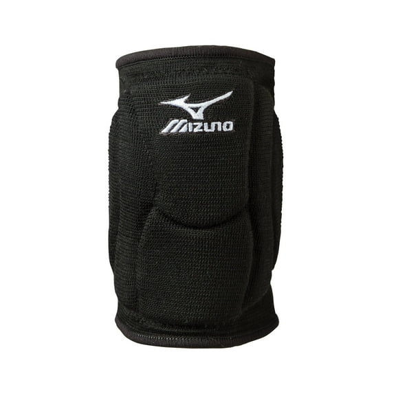 Mizuno Elite 9 SL2 Volleyball Knee Pads