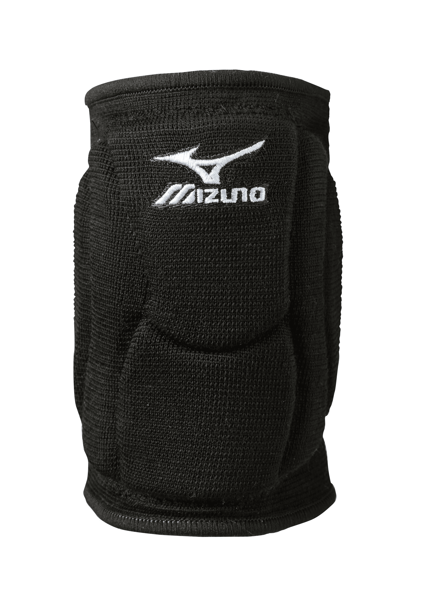 Mizuno Elite 9 SL2 Volleyball Knee Pads - Walmart.com